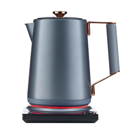 Luna Electric Kettle Pro