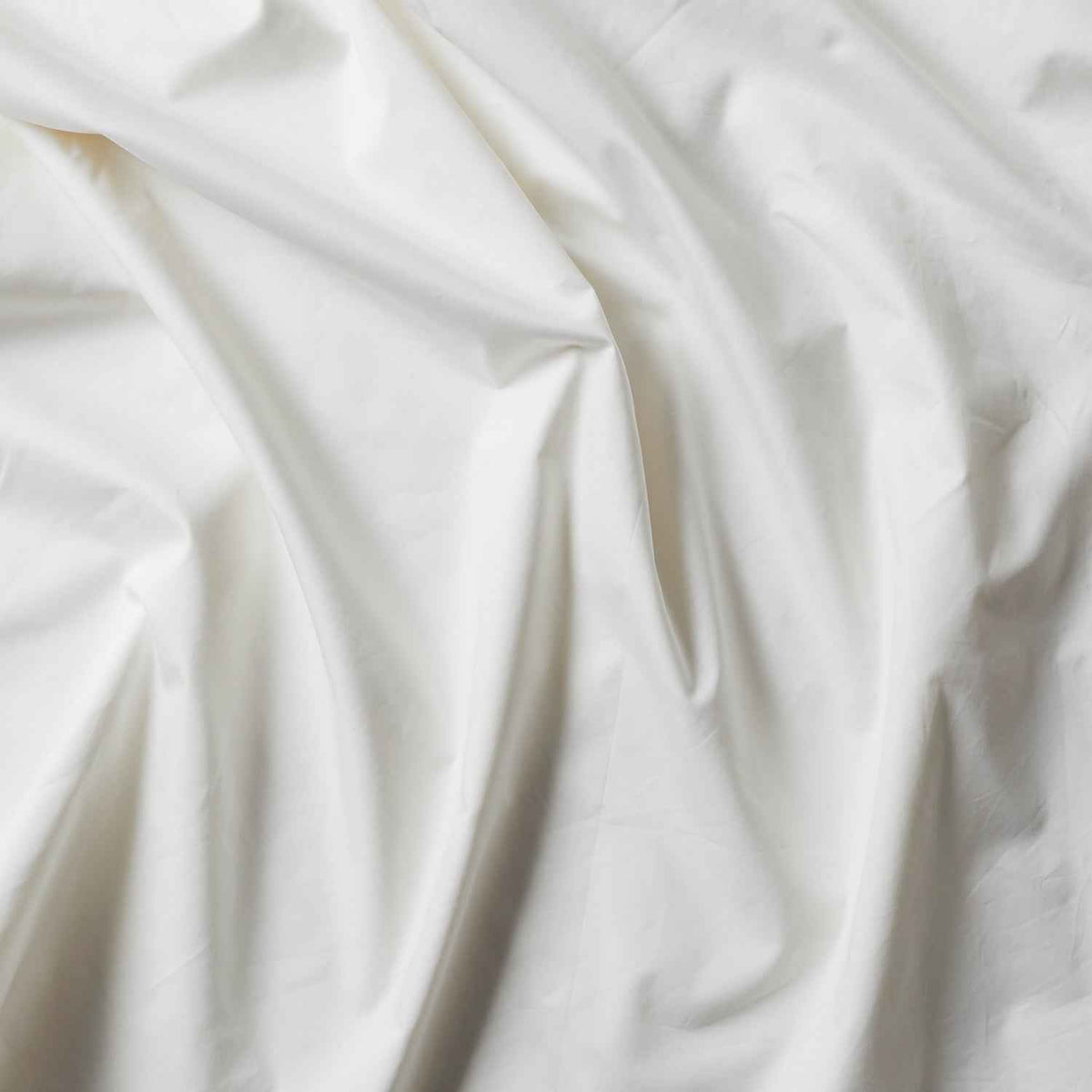 Heritage Silk-Filled Duvet Set