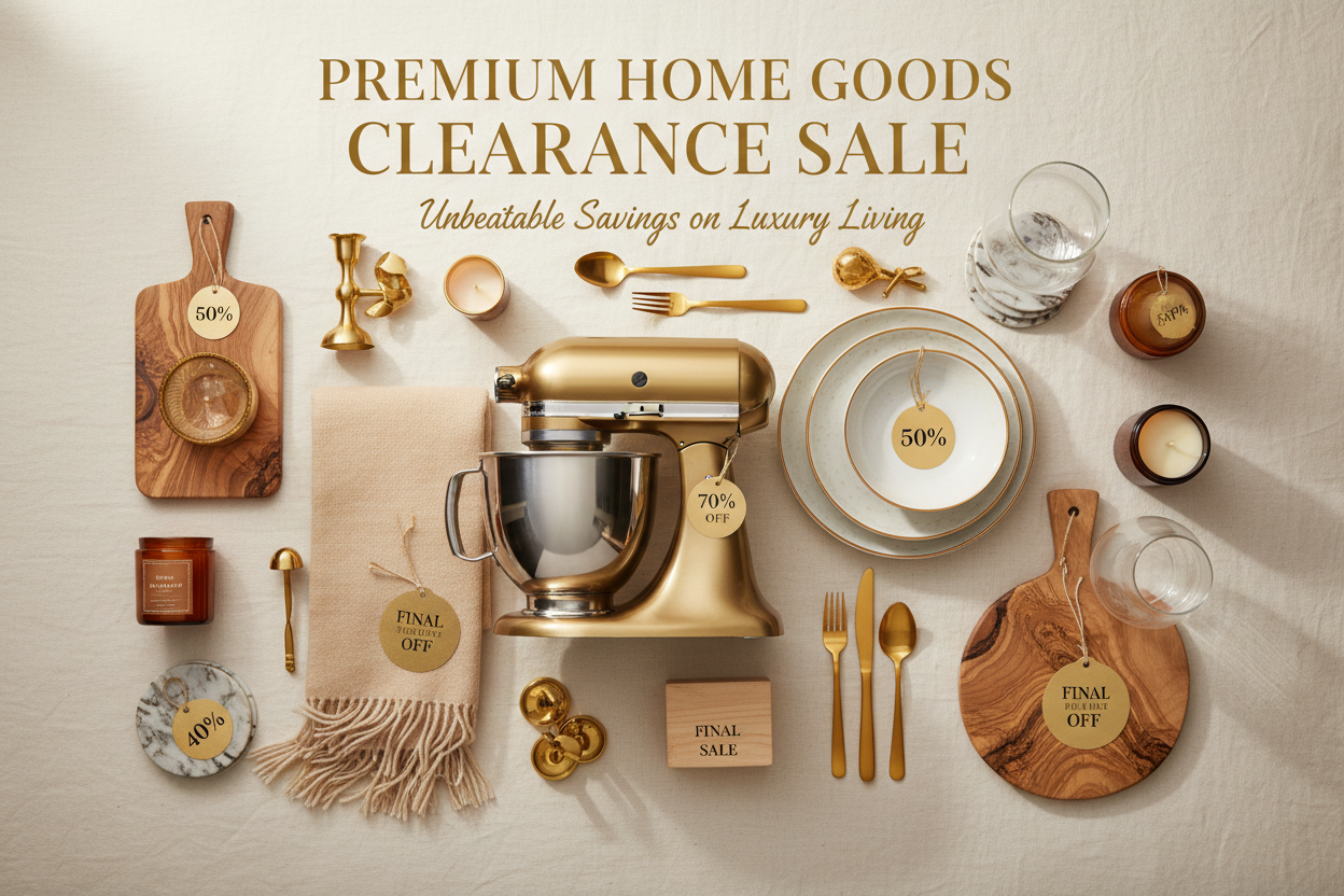 Clearance