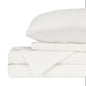 Organic Hemp Bed Sheet Collection-All Sales Final