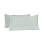 Organic Hemp Bed Sheet Collection-All Sales Final