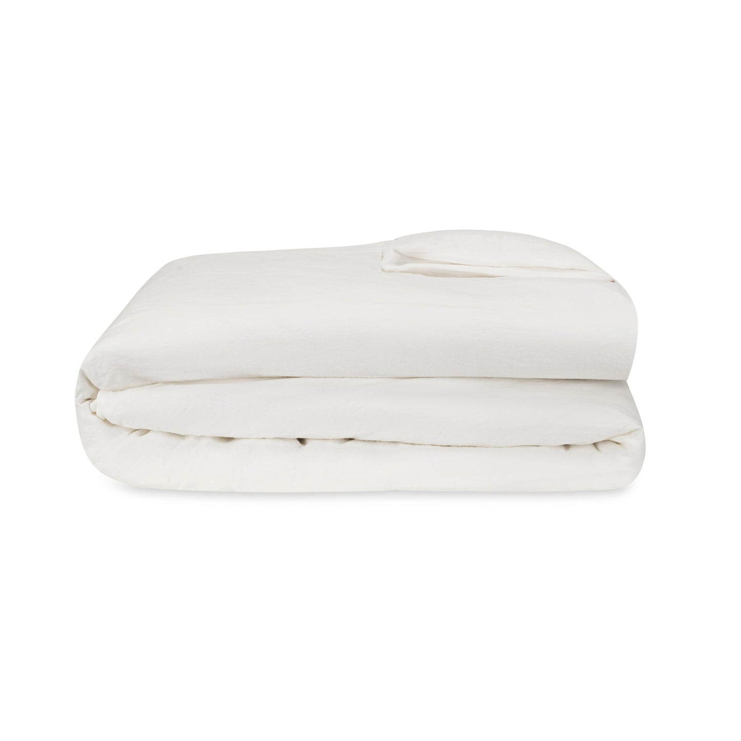 Organic Hemp Bed Sheet Collection-All Sales Final