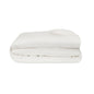 Organic Hemp Bed Sheet Collection-All Sales Final