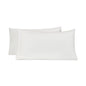 Organic Hemp Bed Sheet Collection-All Sales Final