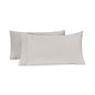 Organic Hemp Bed Sheet Collection-All Sales Final