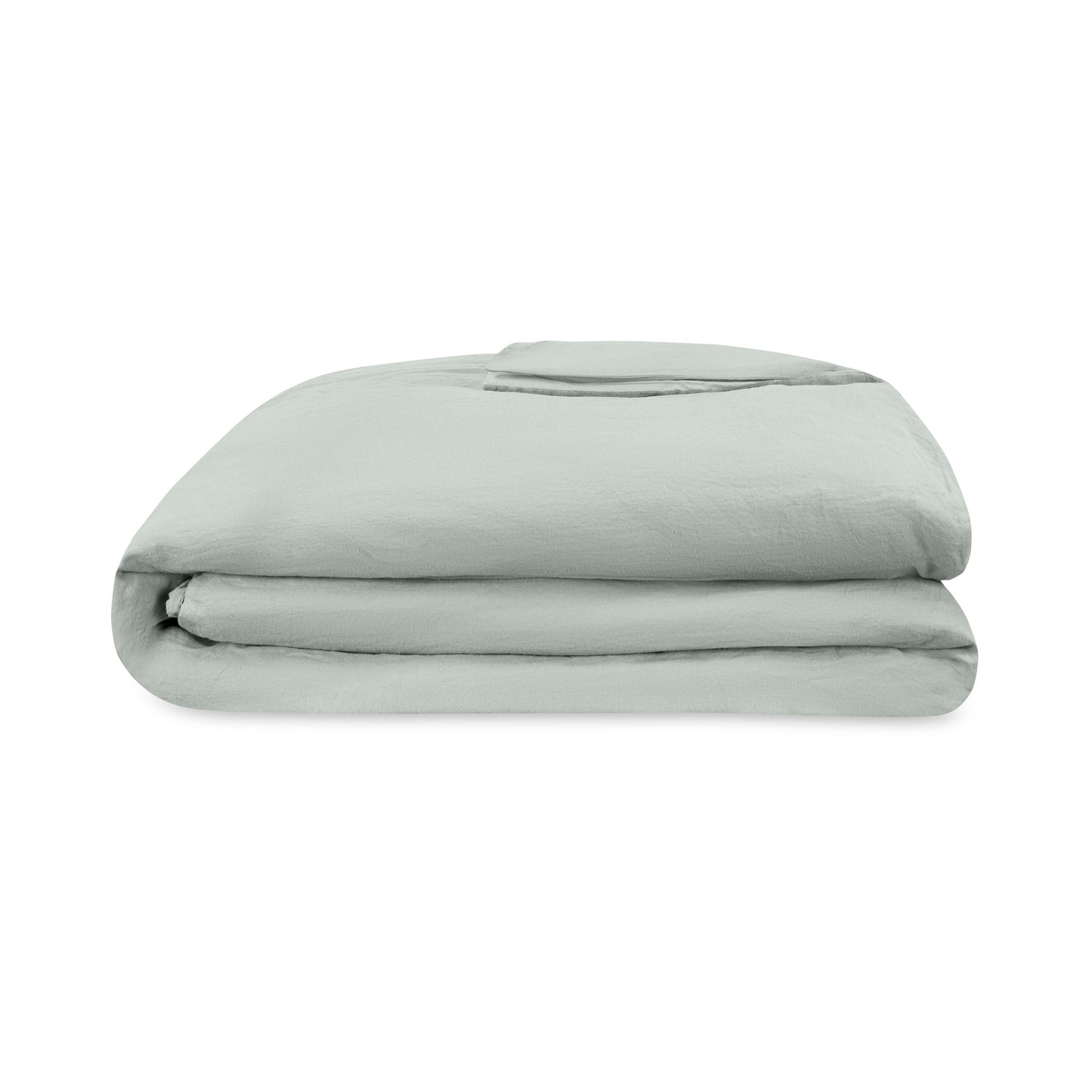Organic Hemp Bed Sheet Collection-All Sales Final