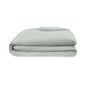 Organic Hemp Bed Sheet Collection-All Sales Final