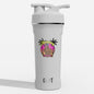 Morning Would Shaker
