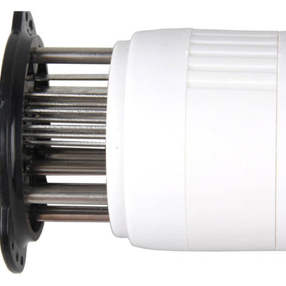 Meat Marinade Injector & Tenderizer – Stainless Steel Needle, Deep Flavor Infusion