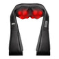 Back Neck And Shoulder Massager