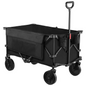 Collapsible Utility Wagon