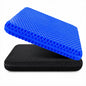 XL Cooling Gel Seat Cushion
