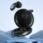 25dB Noise Cancelling Ear Plugs Reusable Silicone