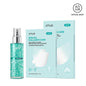[Anua Official Shop] PDRN Collagen Plumping Wrinkle-Care Bundle L Moisturizer, Glow Spray Serum, Collagen Melting Patch, Plumping, Rejuvenation, Glass Skin, Korean Beauty, Skincare Routine, Facial Mist