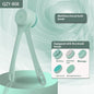 🚿 Electric Bath Brush – Automatic Back Rubbing Long Handle Brush