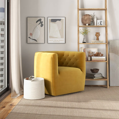 Delaney Accent Chair