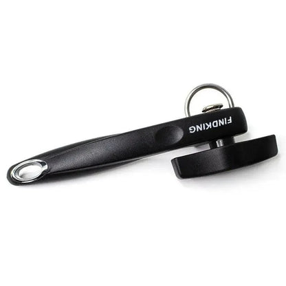 2PCS Durable Cans Opener Kitchen Tools Professional handheld Manual Stainless Steel Can Opener Side Cut Manual Jar opener