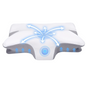 Cervical Neck Support Pillow