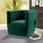 Delaney Accent Chair