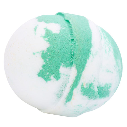 Angel Bath Bomb