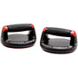 Perfect Fitness Rotating Push-Up Grips