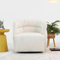 Walden Swivel Chair