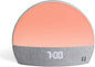 Hatch Restore Smart Sleep Clock with Night Light & White Noise