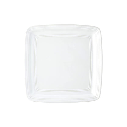 Madelyn Square 16-Piece Dinner Set