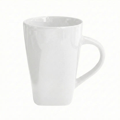 Kingsley White 16-Piece Dinner Set