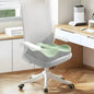 Ergonomic 3 Zone Seat Cushion