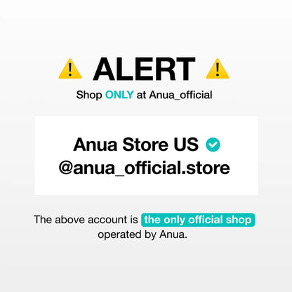 [Anua] Sun-Ready Travel Kit ｜No White Cast Sunscreen, Mini Cleansing Foam, Mini Cleansing Oil, Travel Size, Korean Skincare, Spf, Deep Pore Cleanse, Suncare