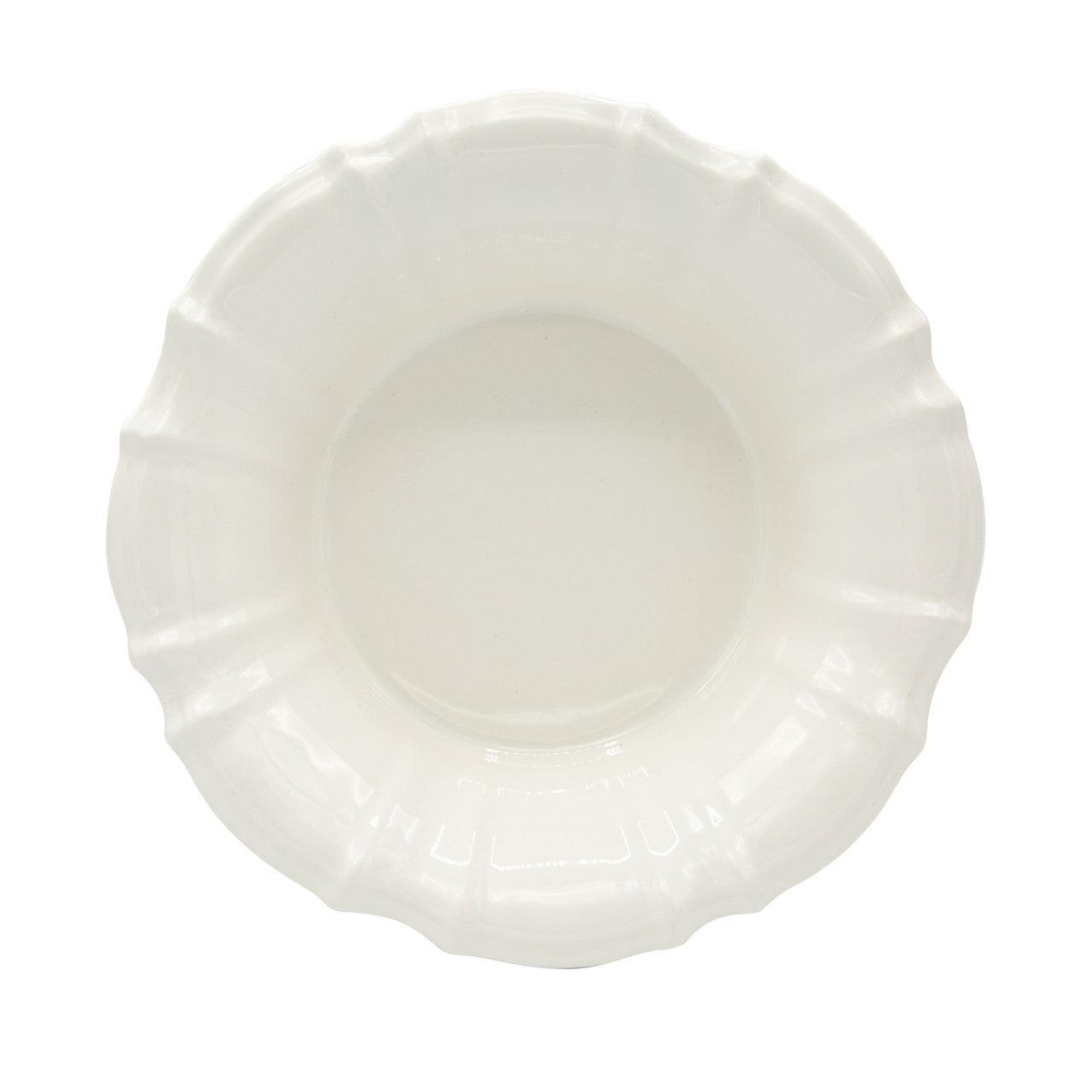 Chloe Pasta/Salad Bowl