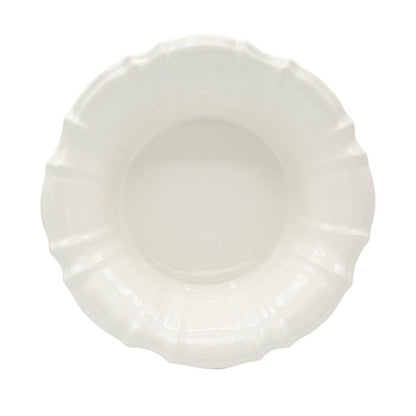 Chloe Pasta/Salad Bowl