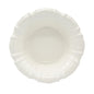 Chloe Pasta/Salad Bowl
