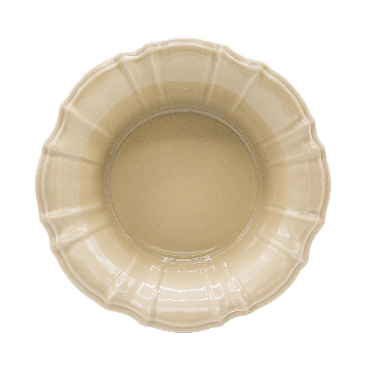 Chloe Pasta/Salad Bowl