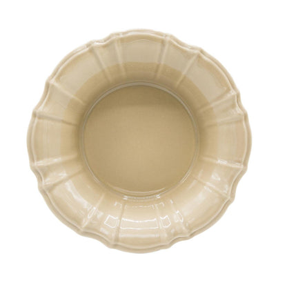 Chloe Pasta/Salad Bowl
