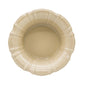 Chloe Pasta/Salad Bowl