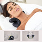 Neck Posture Relief Cloud