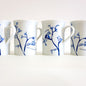 Love Bird Mug