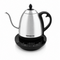 Cosmopolitan 1.0L Gooseneck Electric Kettle