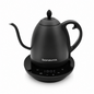 Cosmopolitan 1.0L Gooseneck Electric Kettle