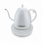 Cosmopolitan 1.0L Gooseneck Electric Kettle