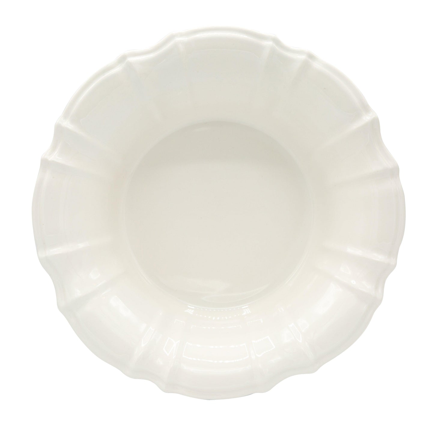 Chloe Large Serving Bowl