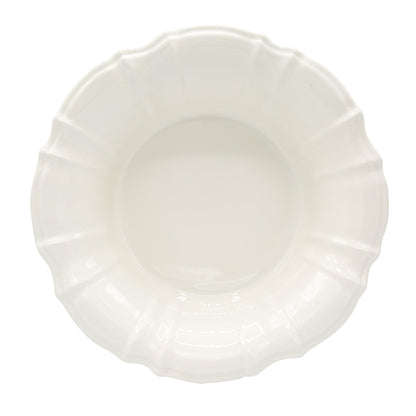 Chloe Large Serving Bowl