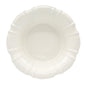 Chloe Large Serving Bowl