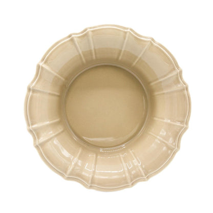 Chloe Large Serving Bowl