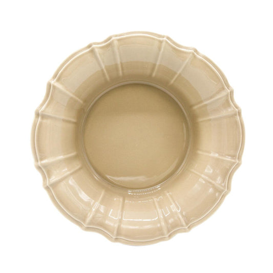 Chloe Large Serving Bowl