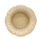 Chloe Large Serving Bowl