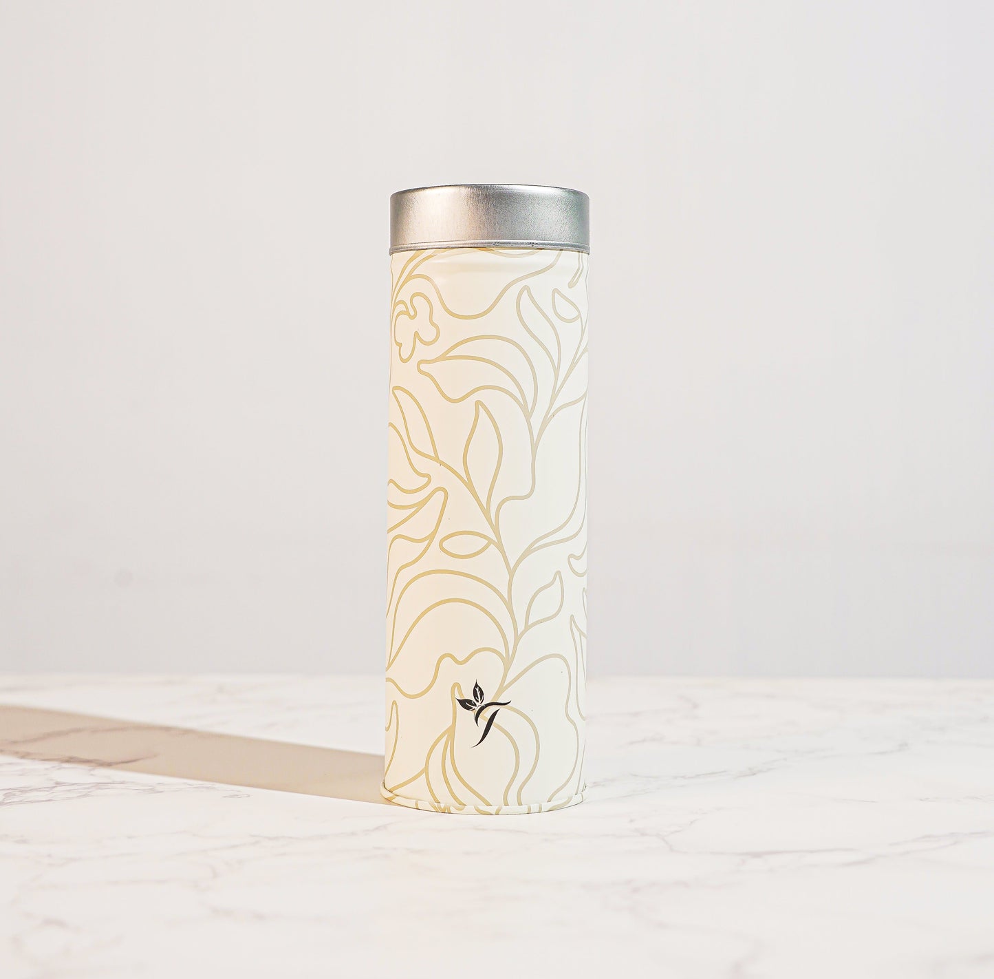 Organic Moroccan Mint Tea