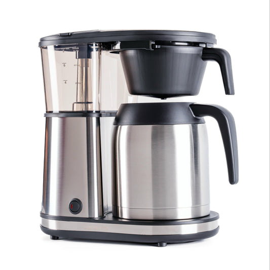 Hamilton Beach 49975 FlexBrew Single Serve Coffee Maker